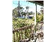 23 Illabunda Drive, Malua Bay NSW 2536