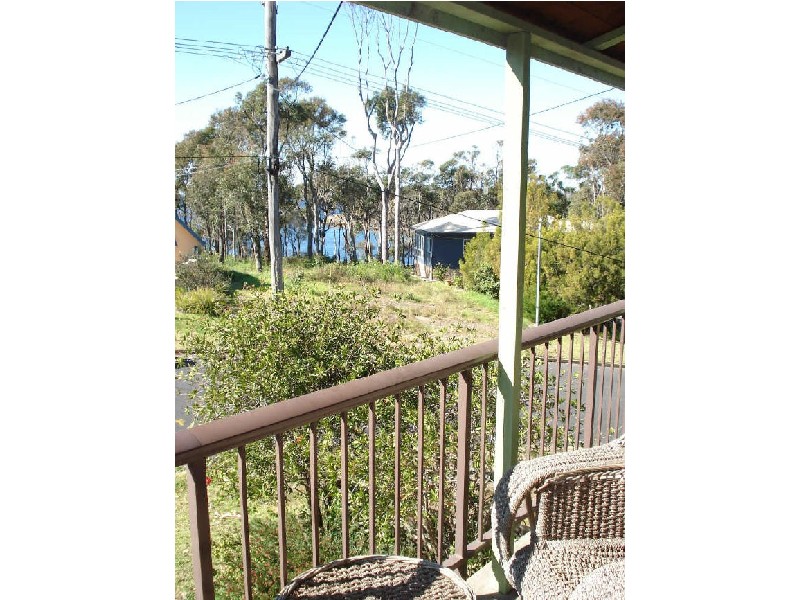23 Illabunda Drive, Malua Bay NSW 2536