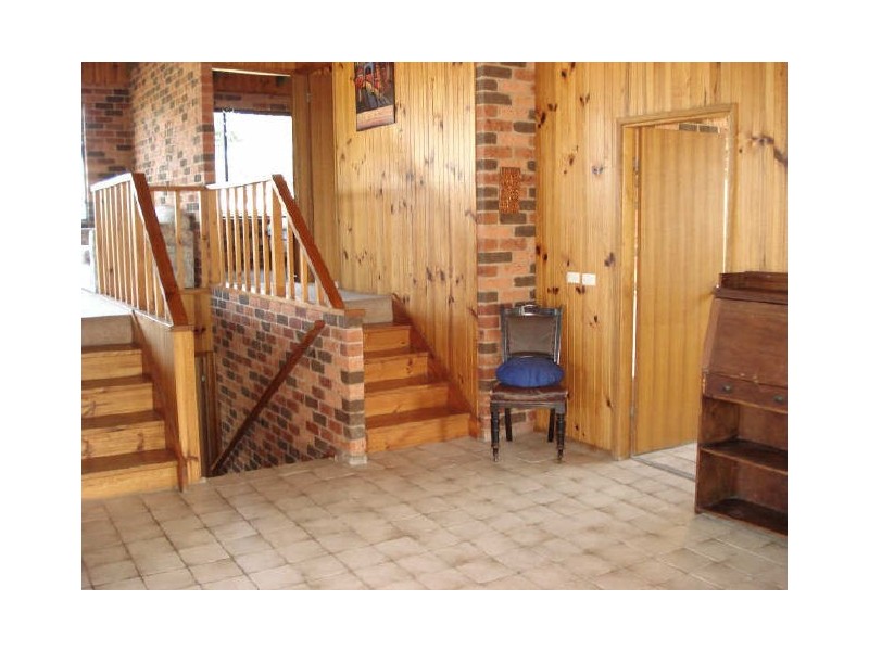 23 Illabunda Drive, Malua Bay NSW 2536