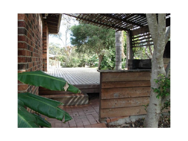 23 Illabunda Drive, Malua Bay NSW 2536