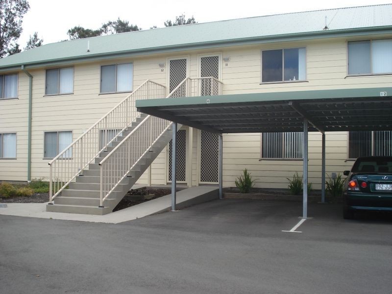 3/2152 George Bass Drive, Tomakin NSW 2537