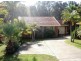 2/27 Sylvan Street, Malua Bay NSW 2536