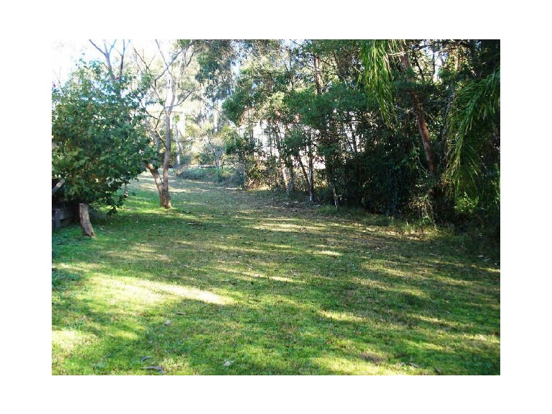 2/27 Sylvan Street, Malua Bay NSW 2536