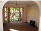 2/27 Sylvan Street, Malua Bay NSW 2536