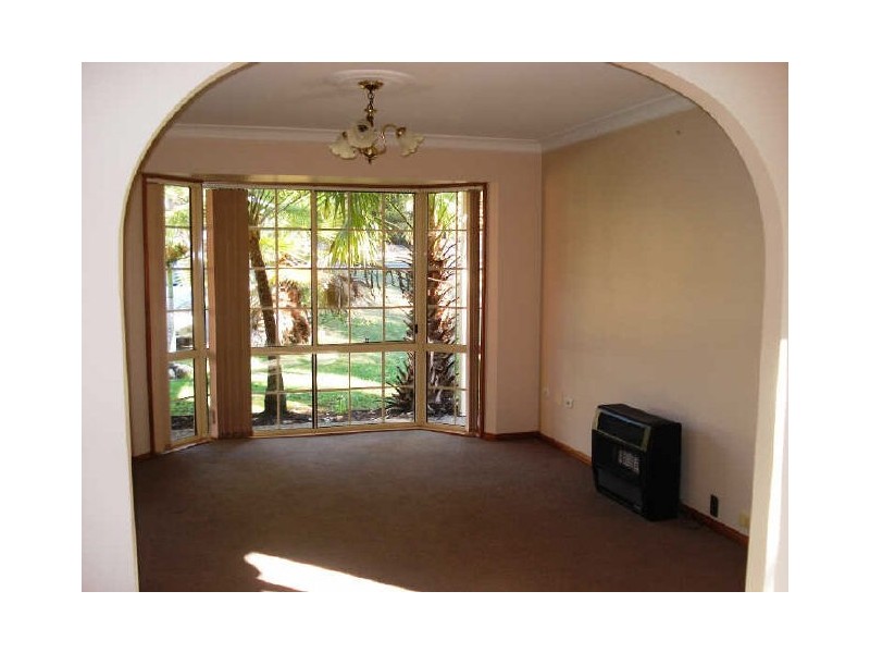 2/27 Sylvan Street, Malua Bay NSW 2536