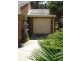 2/27 Sylvan Street, Malua Bay NSW 2536