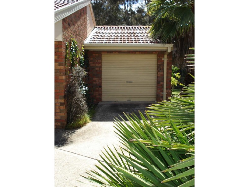 2/27 Sylvan Street, Malua Bay NSW 2536