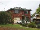 4 Nioka Avenue, Malua Bay NSW 2536