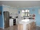 4 Nioka Avenue, Malua Bay NSW 2536