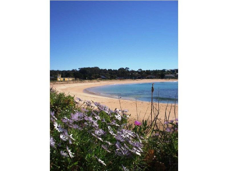 63a Pyang Avenue, Malua Bay NSW 2536