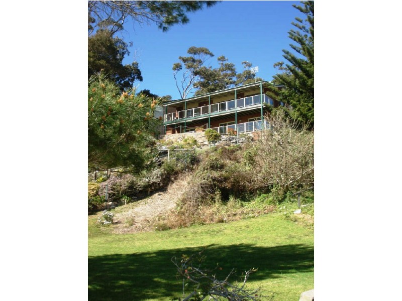 63a Pyang Avenue, Malua Bay NSW 2536