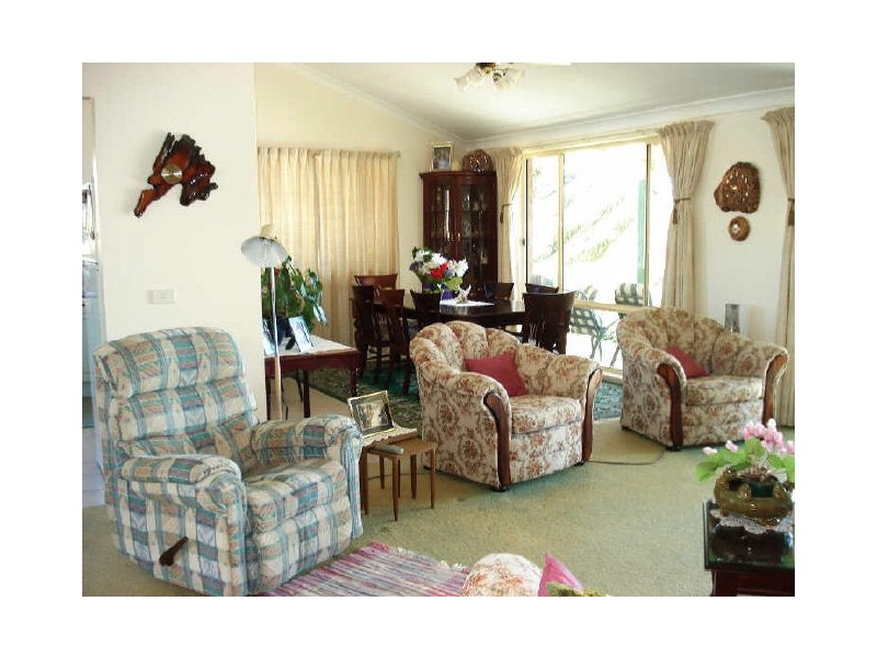 63a Pyang Avenue, Malua Bay NSW 2536