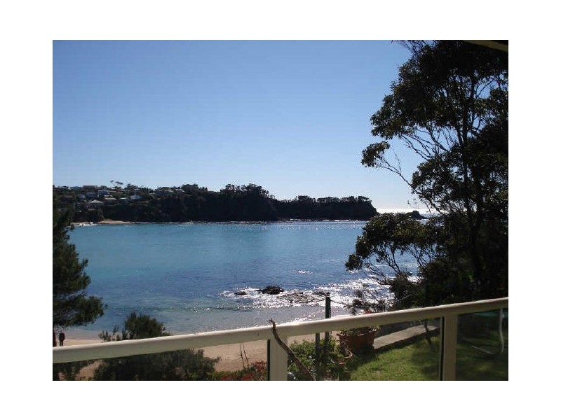 63a Pyang Avenue, Malua Bay NSW 2536