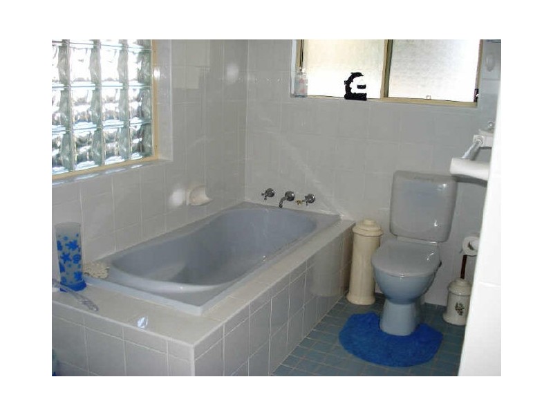 63a Pyang Avenue, Malua Bay NSW 2536