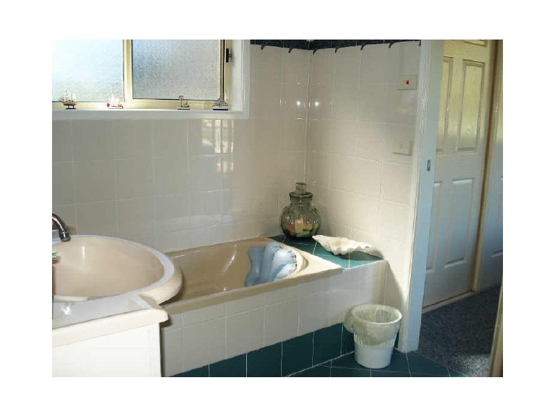 63a Pyang Avenue, Malua Bay NSW 2536