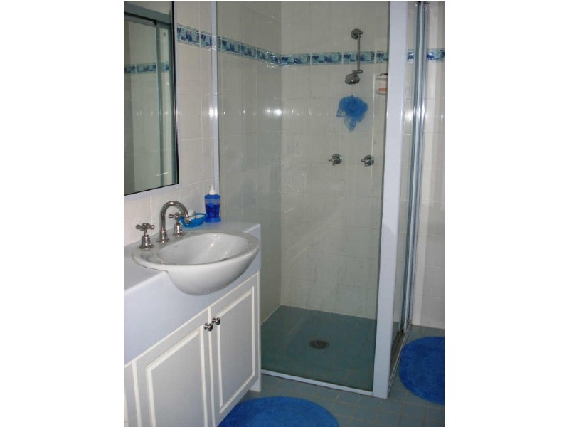 63a Pyang Avenue, Malua Bay NSW 2536