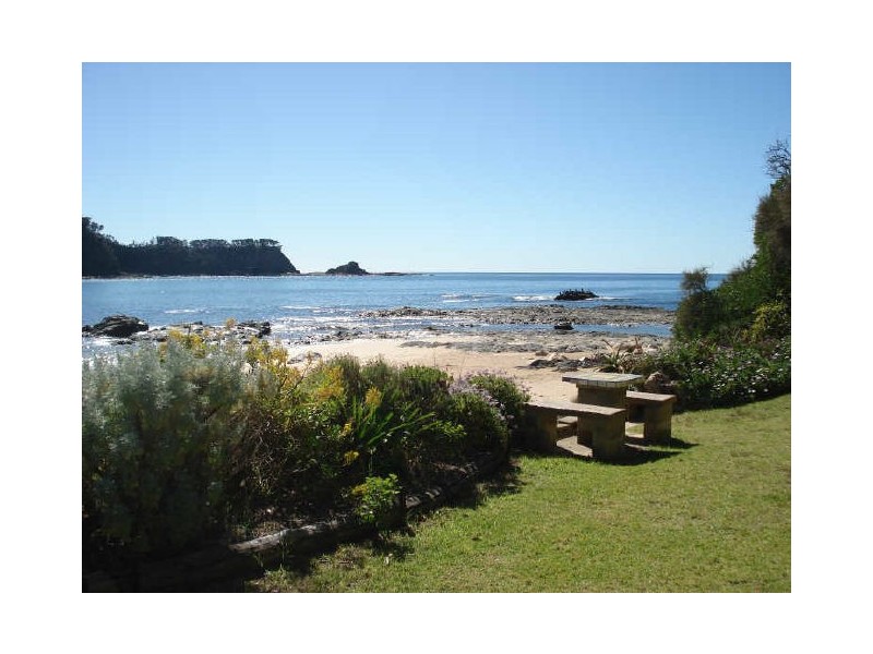 63a Pyang Avenue, Malua Bay NSW 2536