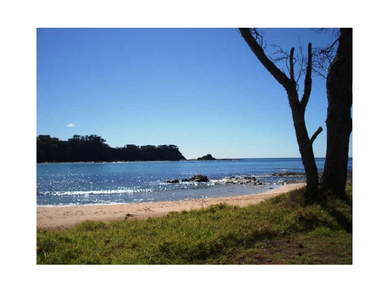 63a Pyang Avenue, Malua Bay NSW 2536