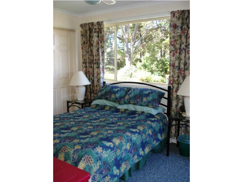 63a Pyang Avenue, Malua Bay NSW 2536