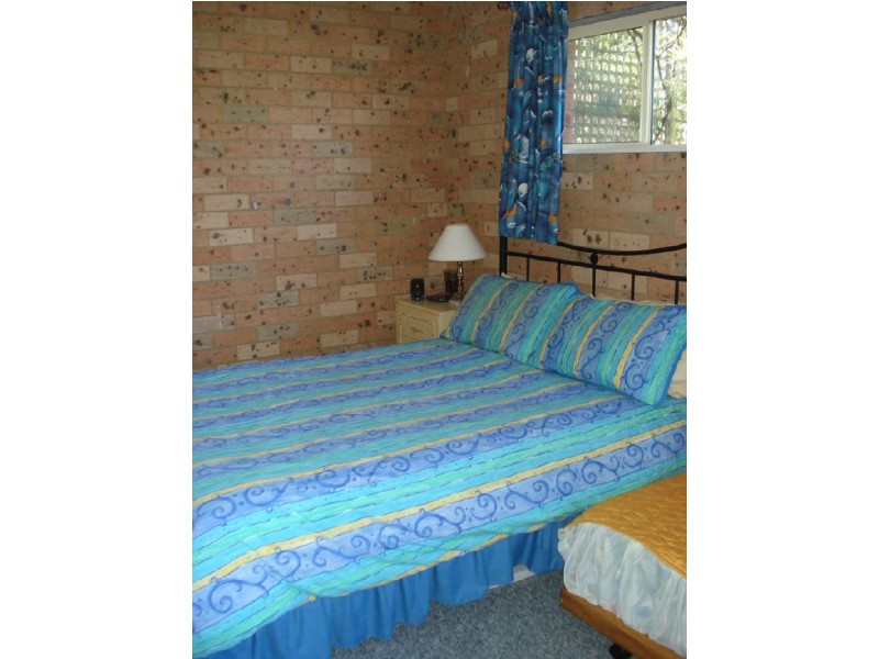 63a Pyang Avenue, Malua Bay NSW 2536