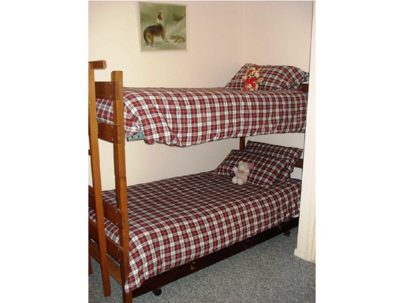 63a Pyang Avenue, Malua Bay NSW 2536