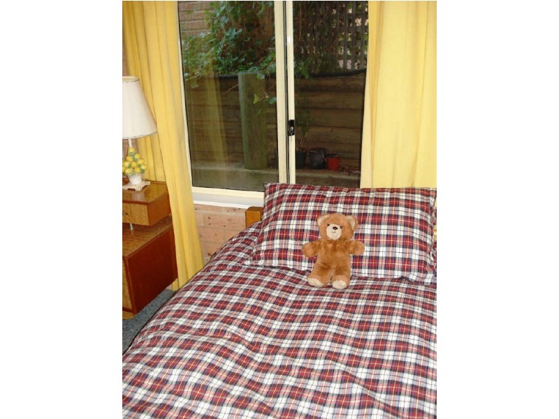 63a Pyang Avenue, Malua Bay NSW 2536