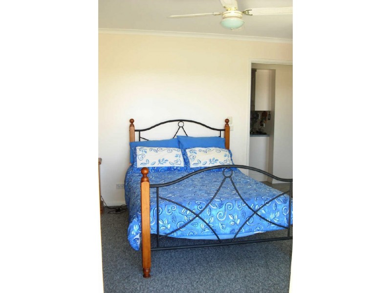 63a Pyang Avenue, Malua Bay NSW 2536