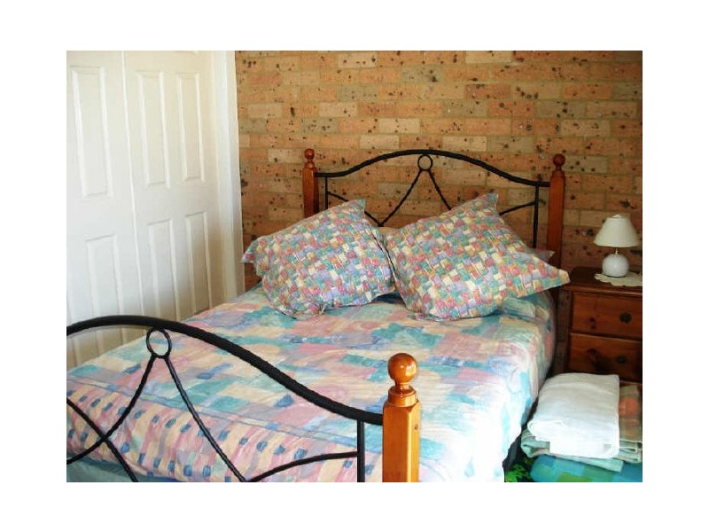 63a Pyang Avenue, Malua Bay NSW 2536