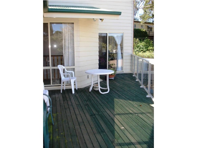 63a Pyang Avenue, Malua Bay NSW 2536