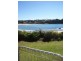 63a Pyang Avenue, Malua Bay NSW 2536