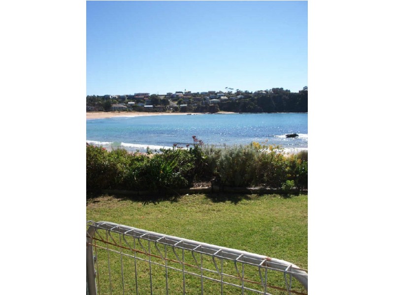 63a Pyang Avenue, Malua Bay NSW 2536