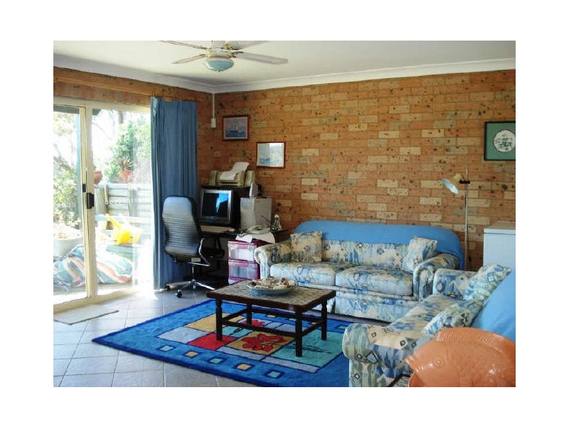 63a Pyang Avenue, Malua Bay NSW 2536