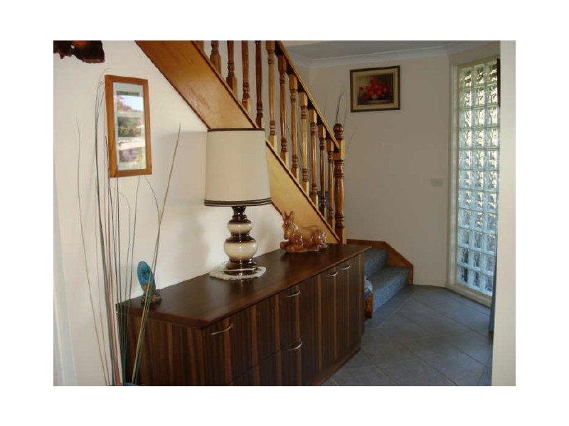 63a Pyang Avenue, Malua Bay NSW 2536