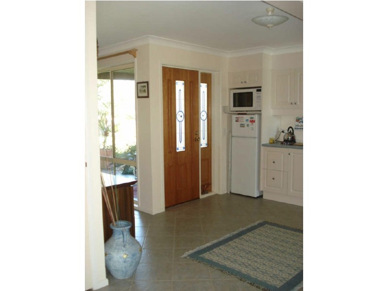 63a Pyang Avenue, Malua Bay NSW 2536