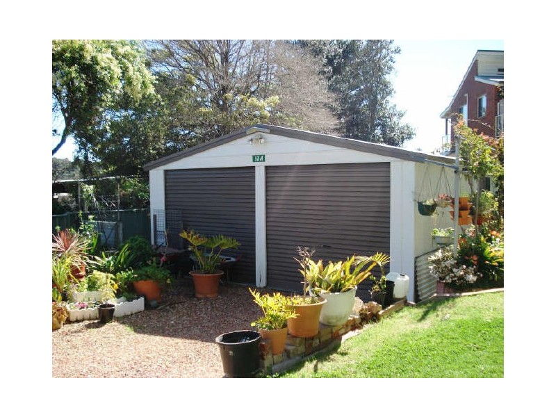 63a Pyang Avenue, Malua Bay NSW 2536