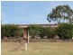 2 Kurrara Close, Malua Bay NSW 2536