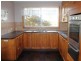 2 Kurrara Close, Malua Bay NSW 2536
