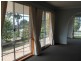 2 Kurrara Close, Malua Bay NSW 2536