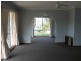 2 Kurrara Close, Malua Bay NSW 2536