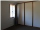 2 Kurrara Close, Malua Bay NSW 2536