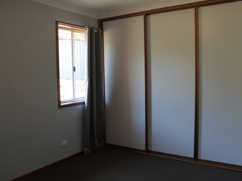 2 Kurrara Close, Malua Bay NSW 2536