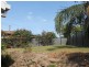 2 Kurrara Close, Malua Bay NSW 2536