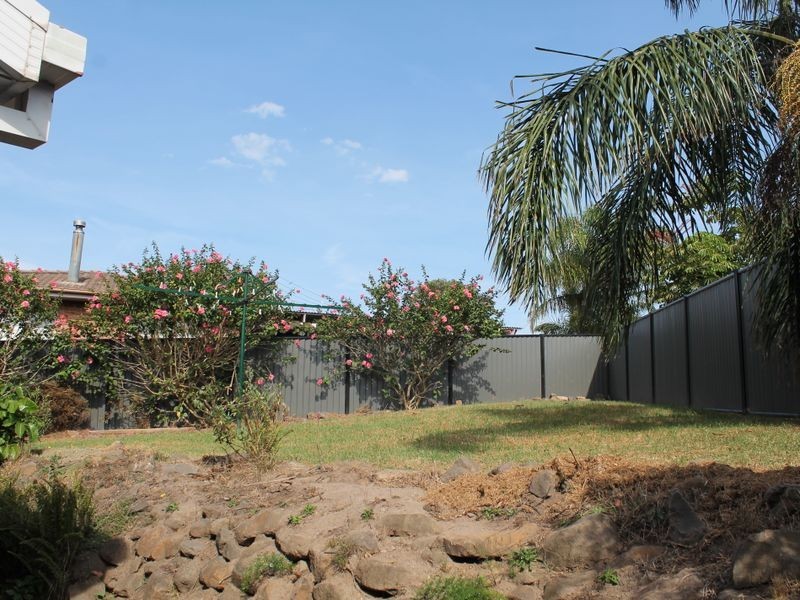 2 Kurrara Close, Malua Bay NSW 2536