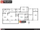2 Kurrara Close, Malua Bay NSW 2536