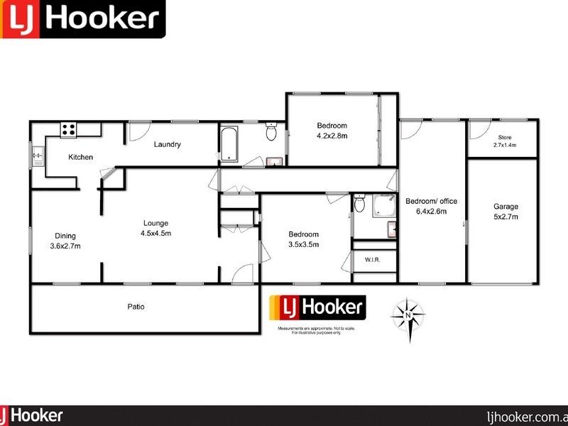 2 Kurrara Close, Malua Bay NSW 2536