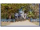 56 Elizabeth Drive, Broulee NSW 2537