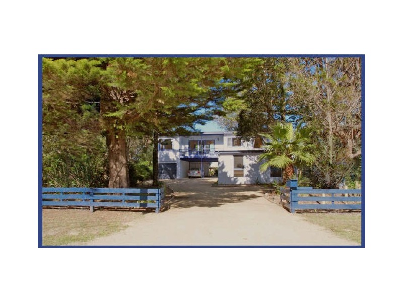 56 Elizabeth Drive, Broulee NSW 2537