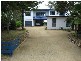 56 Elizabeth Drive, Broulee NSW 2537