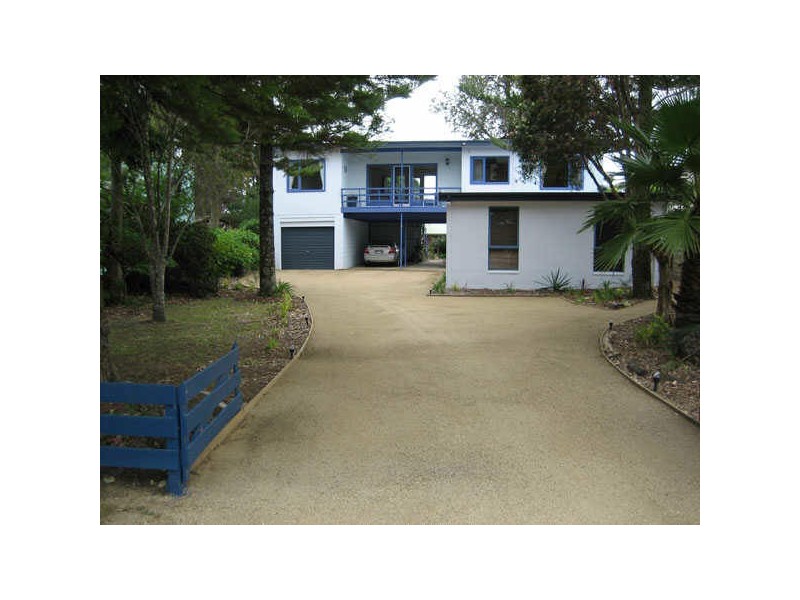 56 Elizabeth Drive, Broulee NSW 2537
