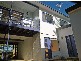 56 Elizabeth Drive, Broulee NSW 2537